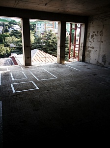 ��� ������������� �������� 2017 �� "Yalta Plaza" ���� 3