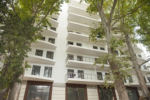 ��� ������������� ������ 2017 ��� � ������ "Status House"  ���� 9