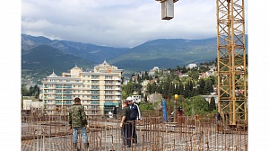 ��� ������������� ������ 2016 �� "Yalta Plaza" ���� 2