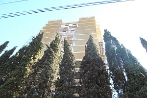 ��� ������������� ���� 2015 ��� � ������ "Status House"  ���� 3